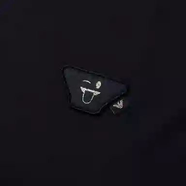 EMPORIO ARMANI FW22 T