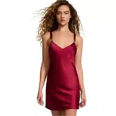 Victoria's Secret 24 SEXY KI