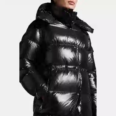 Moncler cavettaz