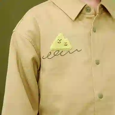 mini bala