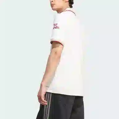 adidas Originals Arsenal Third 25/26