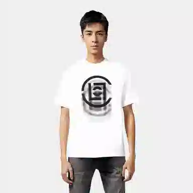 CLOT FW25 DROP1 Tee