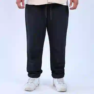 PANMAX