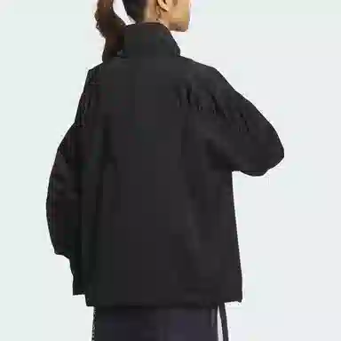 adidas LUX AD WOVEN JACKET