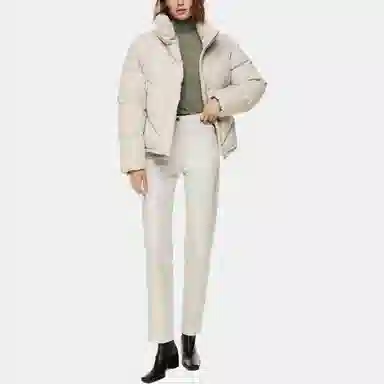 ARITZIA Wilfred 4