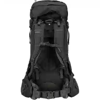 OSPREY AETHER 55L