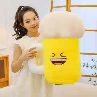 25cm35cm45cm65cm
