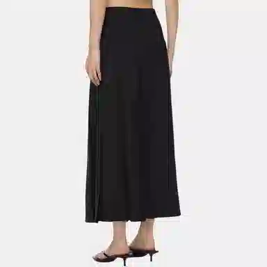 STUDIO NICHOLSON SS25