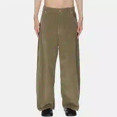 STUDIO NICHOLSON FW25