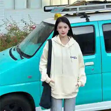 Unite Life HOODS logo