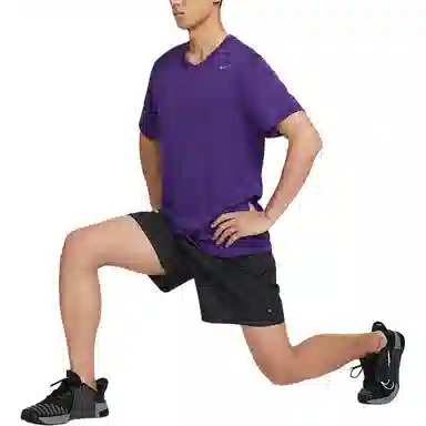 Nike Dri-Fit Team Legend logoT