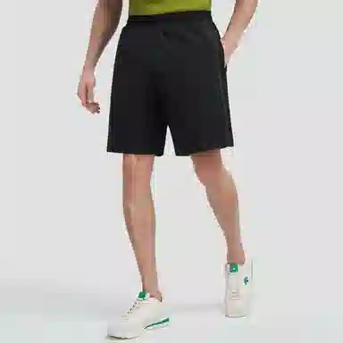 DESCENTE TRAINING SS25