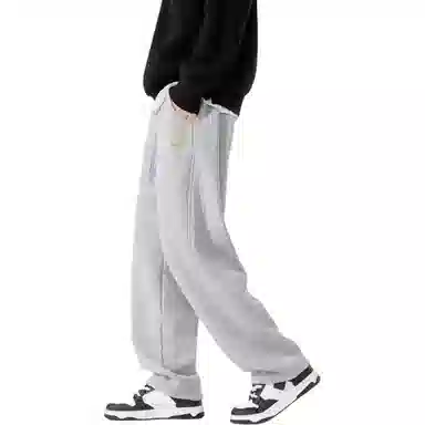 HIPANDA