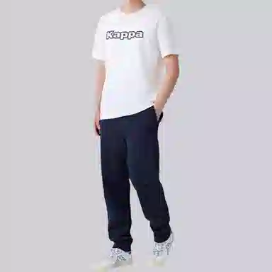 Kappa GARA