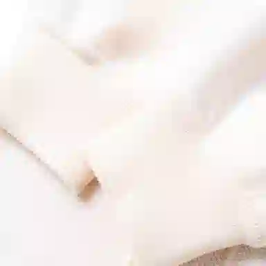 Alexander McQueen FW21