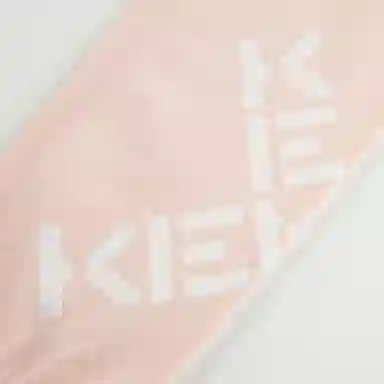 KENZO SS22 Logo
