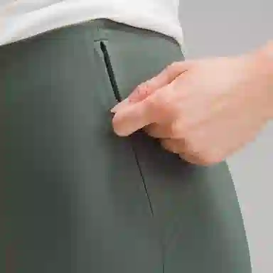 lululemon Smooth-Fit Luxtreme 30"