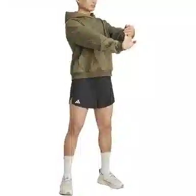 adidas x H.Koumori PerformanceRELAXED Hoodie