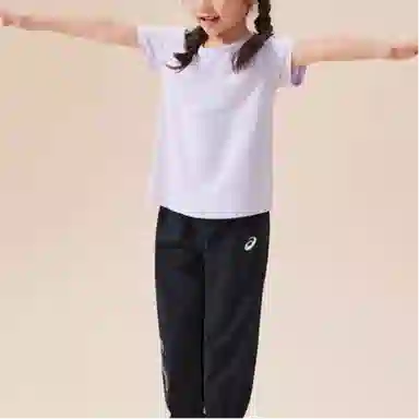 AsicsT 6000