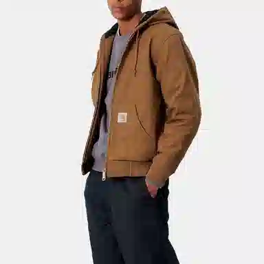 Carhartt WIP Active