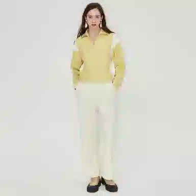 MOUSSY