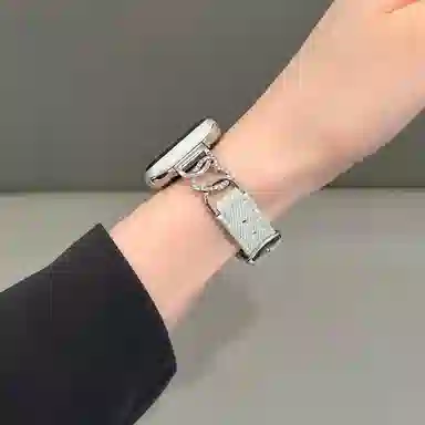 KVZUVUU iwatchS11S10S9S8S7SEUltra2