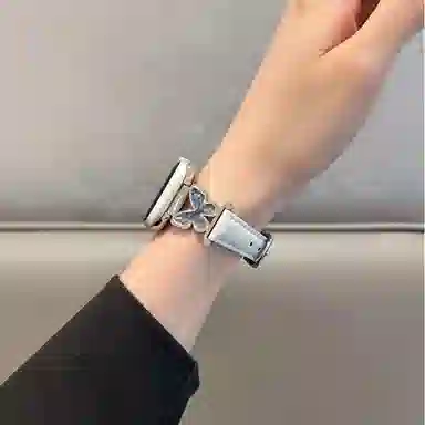 KVZUVUU iwatchS11S10S9S8S7SEUltra2