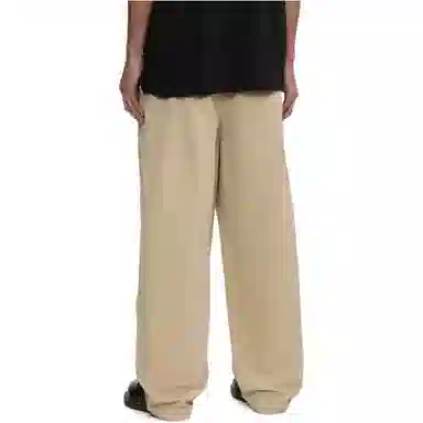 Carhartt WIP SS24 LOGO