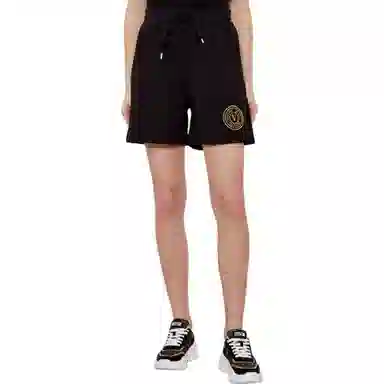 VERSACE JEANS COUTURE Logo