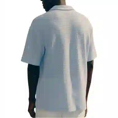HM Polo
