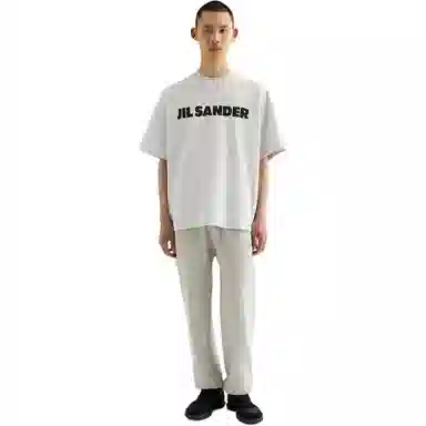JIL SANDER T