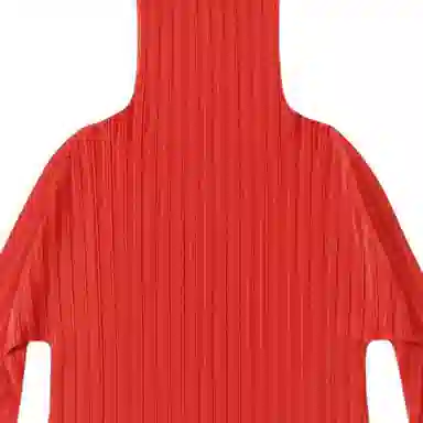 PLEATS PLEASE ISSEY MIYAKE