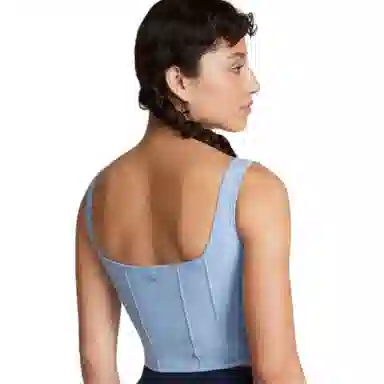 Victoria's Secret PINK BRALETTES