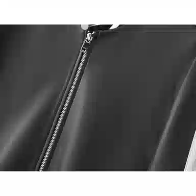 Automobili Lamborghini logo