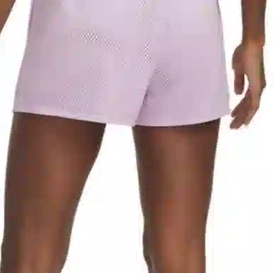 Under Armour Play Up Tech