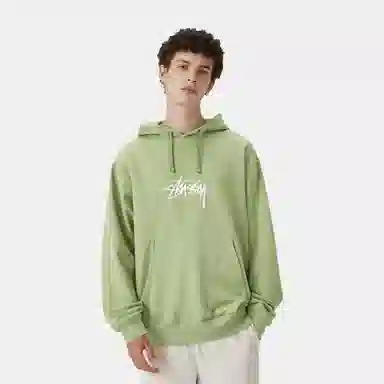 Stussy Hoodie
