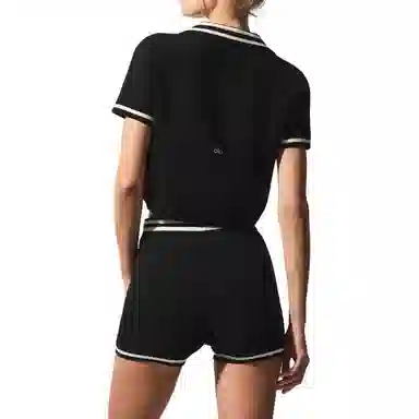alo yoga Polo