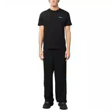 OFF-WHITE SS23 LogoT