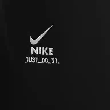 Nike Sportswear City Utility Logo