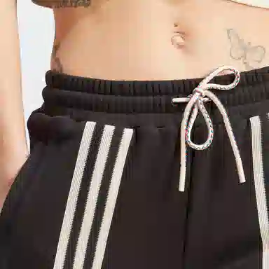 adidas originals SS23 adicolor 70s 3-Stripes Joggers