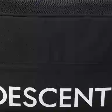 DESCENTE