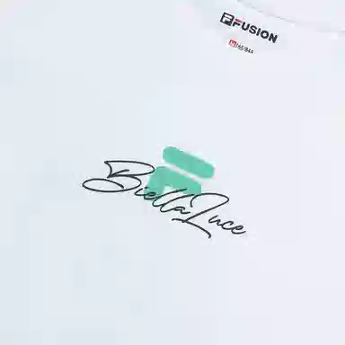 FILA FUSION T