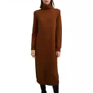 MaxMara