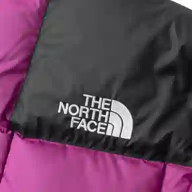 The North Face 1990 Lhotse Jacket 700 Fill
