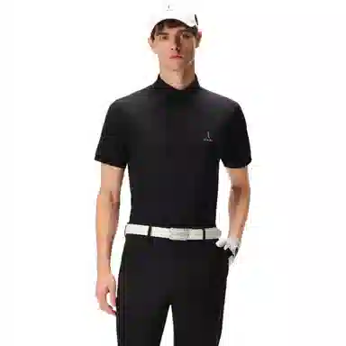 PoloPolo