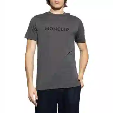Moncler T