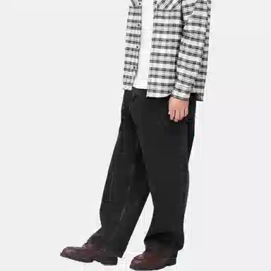 Carhartt WIP SS23 MARINA