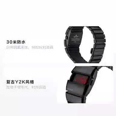 BENLYDESIGN X60803S3