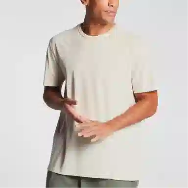 adidas Parley Run For The Oceans T