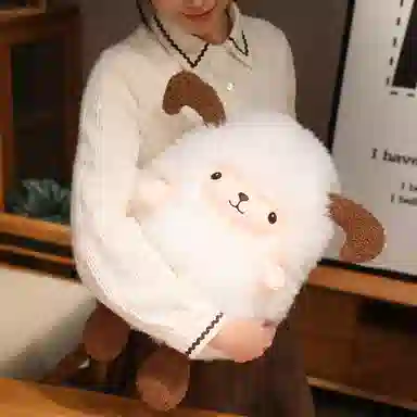 MLING 30cm40cm50cm